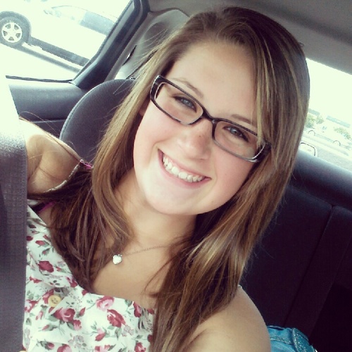 m3ghanros3's profile picture. 