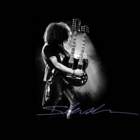 Fãs do Slash (@fasdoslash) 's Twitter Profile