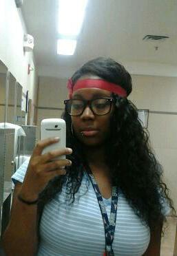 They say real girls ain't never perfect, perfect girls ain't never real. FoLLow tHe LeaDEr.......