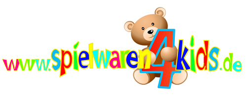 Spielwaren4kids's profile picture. Junges Familienunternehmen das sehr viel Wert auf Service und Qualität in der Spielzeug Welt legt.