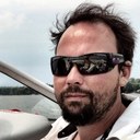 Jeff Millar - @jmillar13 - Twitter