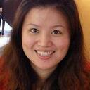 Alison Lin - @jochien - Twitter