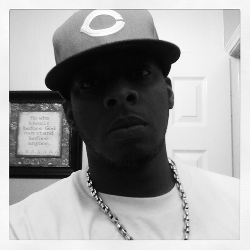 #LRG life