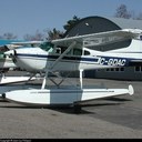 Andre Cloutier - @andre_cloutier - Twitter