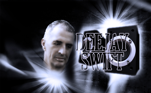 SWIFTDeejay's profile picture. Hi into football (spurs),cricket (england team only),music used to be techno now into house