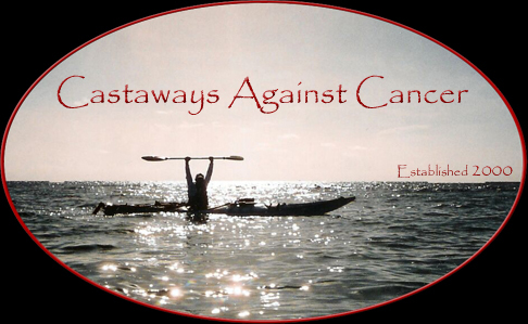 Castaways Profile