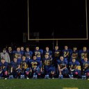 Sky Clark - @SKYCLARK45 - Twitter