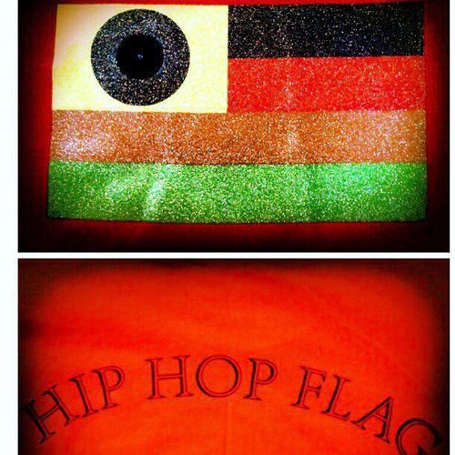 NewBalance01's profile picture. 