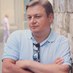 Evgenii Gusev (@evgus1974) Twitter profile photo Evgenii Gusev (@evgus1974) Twitter profile photo
