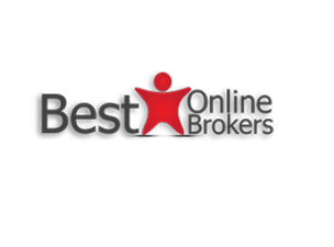 BestOnlineBroke's profile picture. http://t.co/goYSLUOsuH reviews and analyzes the top online stock trading platforms. Check out our 2012 Best Online Broker Awards.