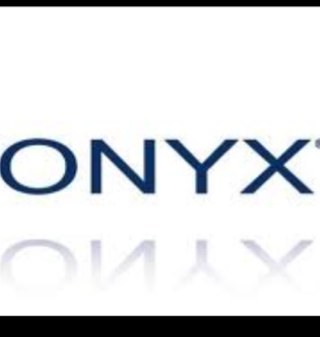 Onyx_Group's profile picture. Free tips posted Daily. £5 A Month for advanced tips. Horse Racing, Football, Golf, F1 and more. Beat the Bookie with Onyx.