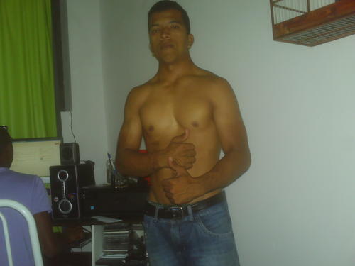 ─╔╗╦╔╗╔╗──╦╗╔═──╗╔╔╗╦╔╦╗╔╗─ ─╚╗║║╦║║──║║╠═──║║║║║─║─╠╣─ ─╚╝╩╚╝╚╝──╩╝╚═──╚╝╚╝╚═╚─╝╩─
        TIM BETA QUE ME SEGUIRRETWEET TAMBÉM.