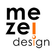 Birmingham based creative business. It's time to create.