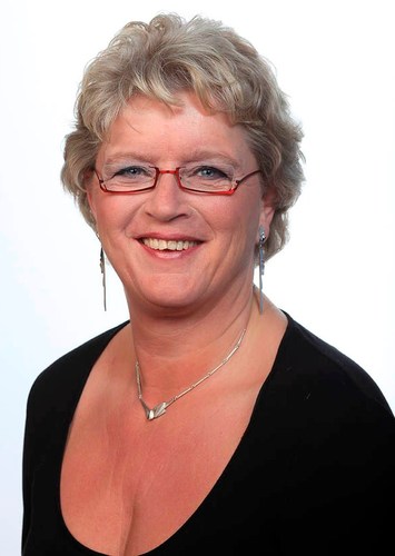 Massagetherapie, zwangerschapsmassage, tantramassage Liefdevolle gever & zakenvrouw, richtinggever