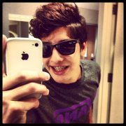 PedRibeiro_ Profile Picture