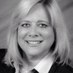 Debbie Lieberman (@debbielieberman) Twitter profile photo Debbie Lieberman (@debbielieberman) Twitter profile photo