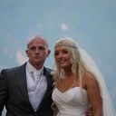 Claire Pennington - @clairepenni - Twitter