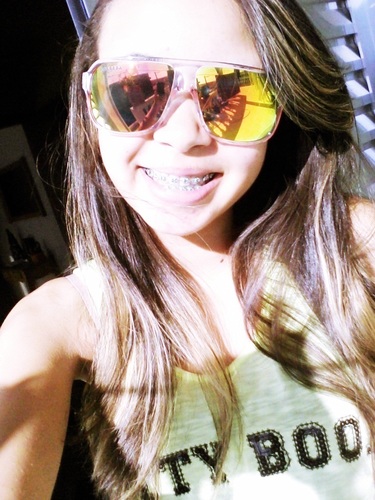 SÃO PAULO FUTEBOL CLUBE ♥