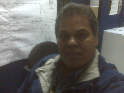 franklinescalon's profile picture. 