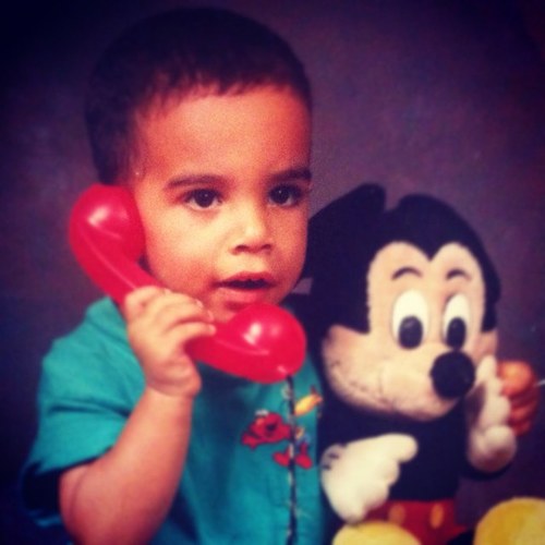 spml22's profile picture. 