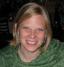 tkjoos's profile picture. Project Manager | Tsadra Foundation