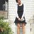 윤선 (@quicklover1) 's Twitter Profile