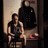 lucy_o_connor's profile image