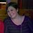 caseymichelle22's profile image