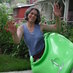 cynthia hilmoe (@cdh263) Twitter profile photo