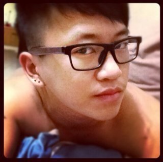 TzuChongNerdies's profile picture. turn on my tweet