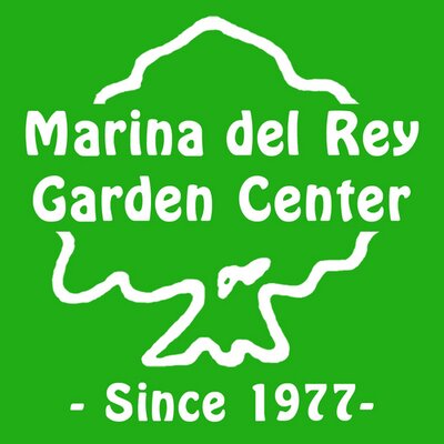 Marina Garden Center On Twitter Scary Monsters Super Creepy