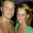 Melis2708's profile image