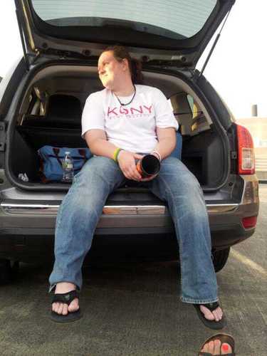 2BlueDevil2's profile picture. 