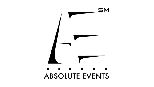 WorldAnEvent's profile picture. 