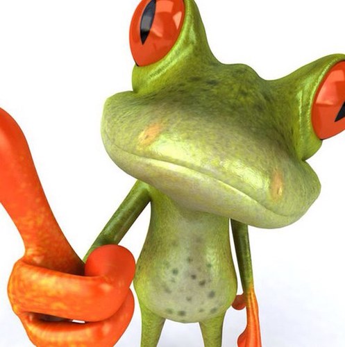 davekizie's profile picture. 