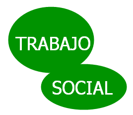 Somos un espacio de encuentro entre trabajadores sociales. Vamos a compartir informacion para estudiantes y profesionales del Trabajo Social.