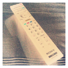 eresmicapricho's profile picture. Soñando por la autopista... tu conduces mi vida... el sol del atardecer se refleja en tu mejilla.. mientras el aire alborota tu pelo.....!!!!!!.
BATERÍA ALTA