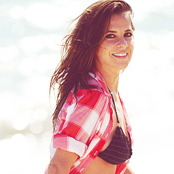 teamKeMo's profile picture. #teamKMo