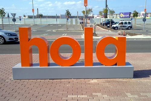 Caditen's profile picture. 