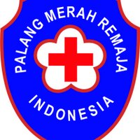 Palang Merah Remaja (@pmr_indonesia) 's Twitter Profile Photo Palang Merah Remaja (@pmr_indonesia) 's Twitter Profile Photo