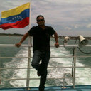 alexander plata - @alexanderplatac - Twitter