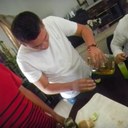 david gallegos - @david_sin11 - Twitter