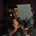 Macarena (@maka_rbs) Twitter profile photo Macarena (@maka_rbs) Twitter profile photo