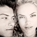 O que Deus uniu , o homem não separa.Amo vocês @Lua_blanco e @Aguiarthur. Since:07/09