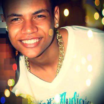 Contrate agora mesmo 
Id :120*103434    |   Id : 103*101167
Id :104*175933    |   Tel :78033177
             Firma Sem Limites *-*