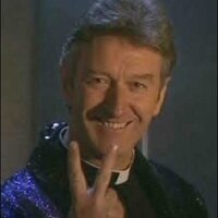 Dick Byrne (@dickbyrne1) 's Twitter Profile