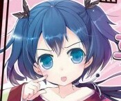 Seed_Chibot_'s profile picture. 시드노벨 [나와 호랑이님]에 등장하는 치이입니다. 기존 봇이 오는 모습이 보이지 않아 만들게 되었습니다. 돌아오시면 동결토록 하겠습니다. 이 봇을 작가님이신 @kanell12님과 일러스트레이터이신 @jinyounging님께 바칩니다. 봇주:  @suhyuk1104