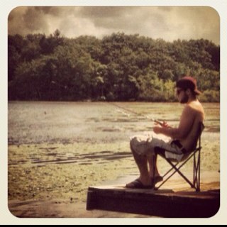 Joelaw40's profile picture. 