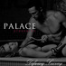 Palace Pleasures (@palacepleasures) Twitter profile photo