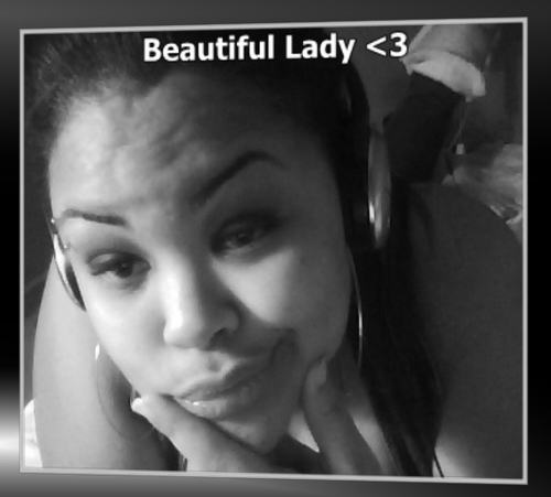 #TeamMixed #TeamLesbian #TeamFemm #TeamFollowsBack